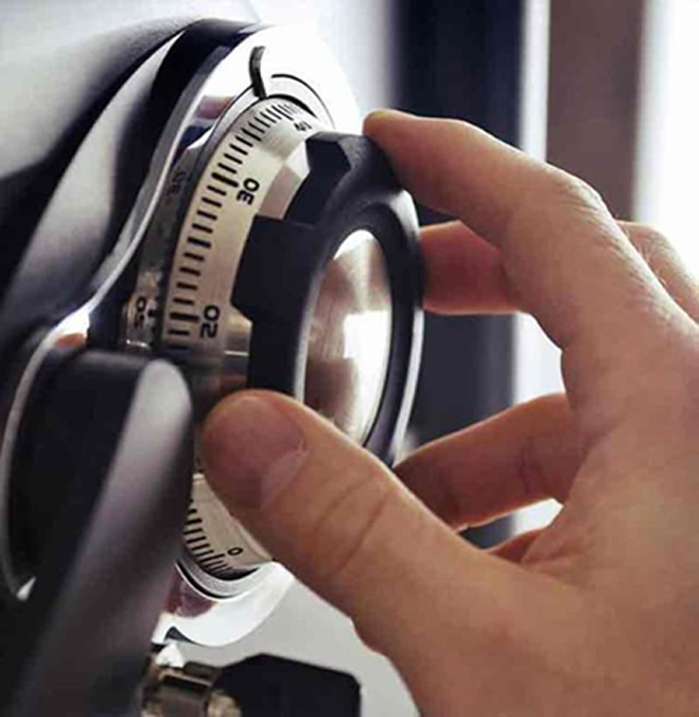 泊头开锁 泊头开锁公司开修保险柜