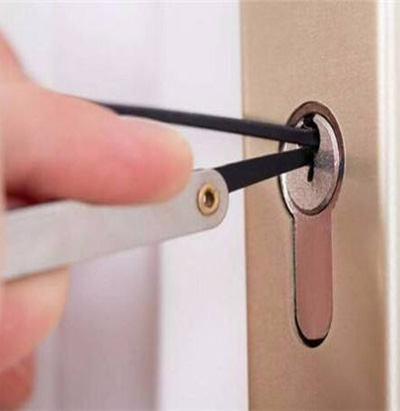 泊头开锁 泊头开锁公司开换锁服务