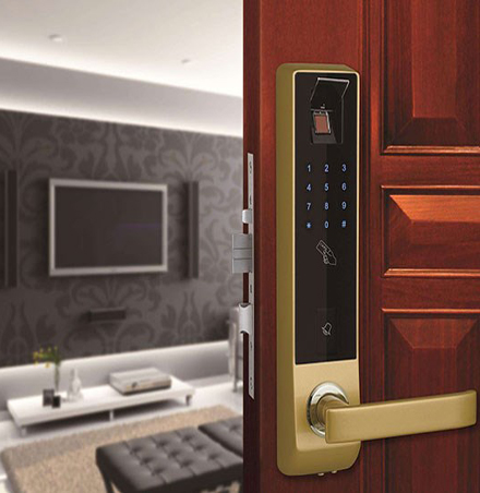 泊头开锁 泊头开锁公司24小时开锁热线