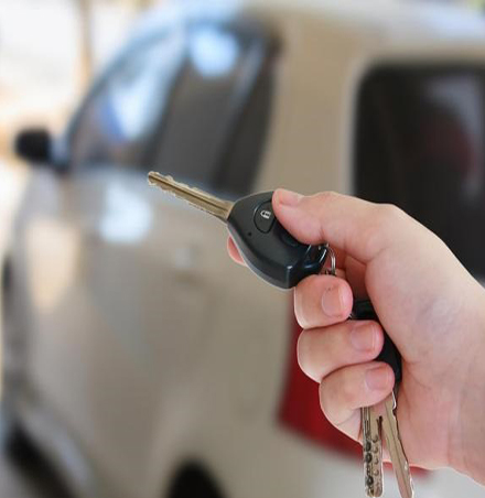 泊头开锁公司 泊头汽车开锁 配汽车钥匙